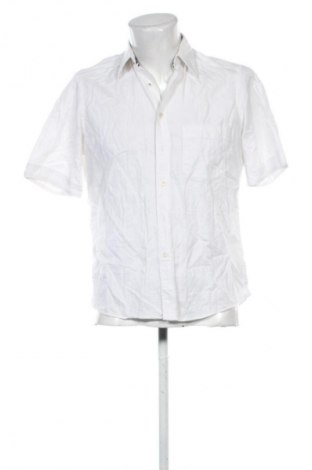 Férfi ing Olymp, Méret S, Szín Fehér, Ár 2 689 Ft