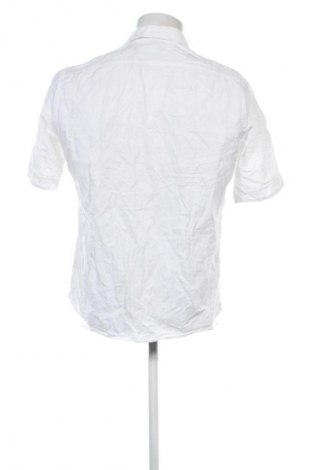 Férfi ing Olymp, Méret S, Szín Fehér, Ár 2 689 Ft