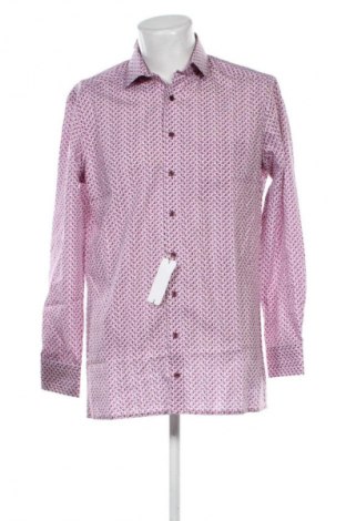 Pánská košile  Olymp, Velikost L, Barva Vícebarevné, Cena  879,00 Kč