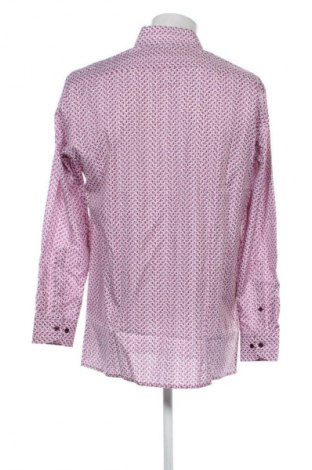 Pánská košile  Olymp, Velikost L, Barva Vícebarevné, Cena  879,00 Kč