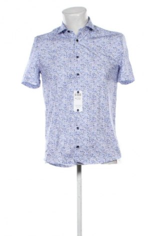 Férfi ing Olymp, Méret M, Szín Sokszínű, Ár 9 779 Ft