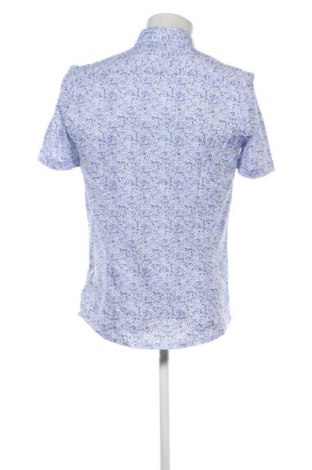 Férfi ing Olymp, Méret M, Szín Sokszínű, Ár 9 779 Ft