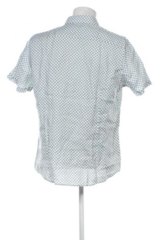 Herrenhemd Olymp, Größe XL, Farbe Mehrfarbig, Preis € 26,99