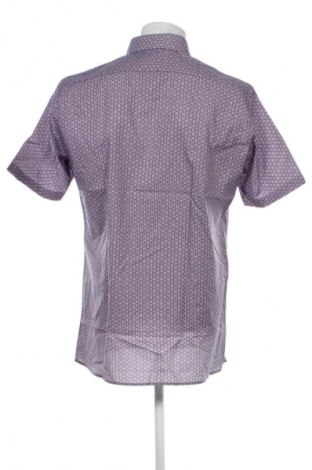 Herrenhemd Olymp, Größe M, Farbe Mehrfarbig, Preis € 26,99