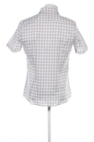 Męska koszula Olymp, Rozmiar M, Kolor Kolorowy, Cena 124,99 zł