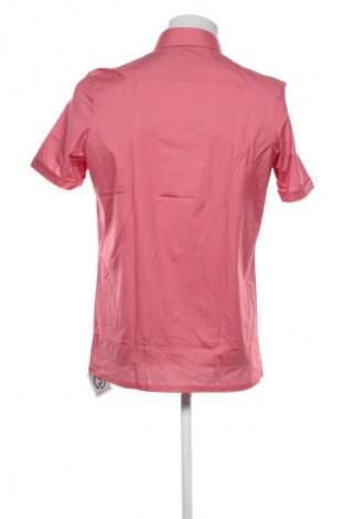 Herrenhemd Olymp, Größe M, Farbe Mehrfarbig, Preis € 26,99