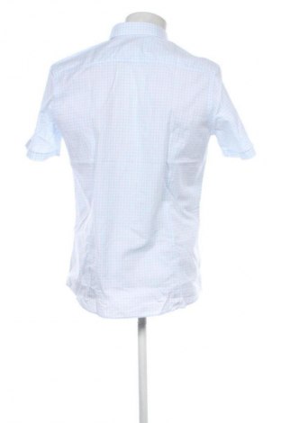 Herrenhemd Olymp, Größe M, Farbe Mehrfarbig, Preis € 26,99