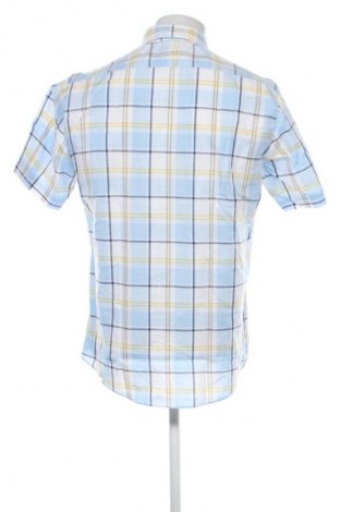 Herrenhemd Olymp, Größe M, Farbe Mehrfarbig, Preis € 26,99