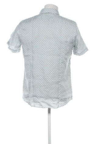 Cămașă de bărbați Olymp, Mărime M, Culoare Multicolor, Preț 326,99 Lei