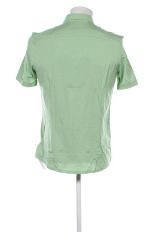 Herrenhemd Olymp, Größe M, Farbe Mehrfarbig, Preis € 26,99