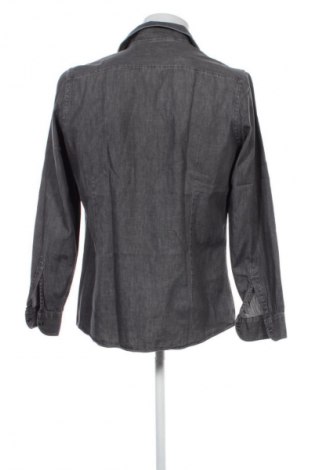 Pánská košile  Olymp, Velikost L, Barva Šedá, Cena  319,00 Kč