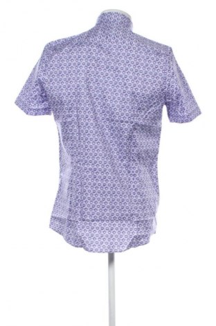 Herrenhemd Olymp, Größe M, Farbe Mehrfarbig, Preis € 26,99