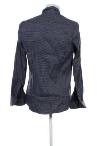 Herrenhemd Olymp, Größe M, Farbe Mehrfarbig, Preis € 26,99