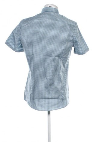 Herrenhemd Olymp, Größe M, Farbe Mehrfarbig, Preis € 26,99