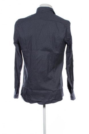 Herrenhemd Olymp, Größe M, Farbe Mehrfarbig, Preis € 27,99