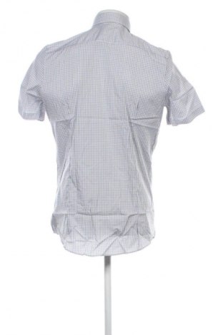 Herrenhemd Olymp, Größe M, Farbe Mehrfarbig, Preis € 47,99