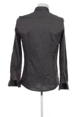 Herrenhemd Olymp, Größe M, Farbe Mehrfarbig, Preis € 20,99