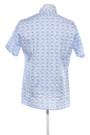 Herrenhemd Olymp, Größe M, Farbe Mehrfarbig, Preis € 26,99