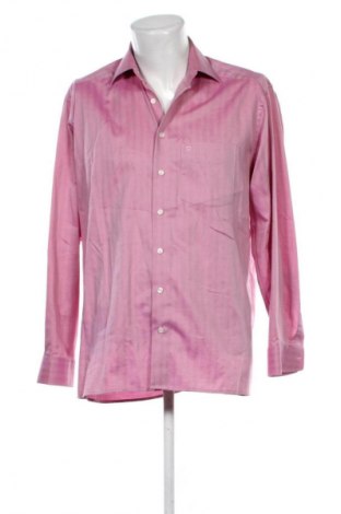 Férfi ing Olymp, Méret L, Szín Sokszínű, Ár 3 119 Ft