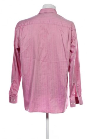 Férfi ing Olymp, Méret L, Szín Sokszínű, Ár 3 119 Ft