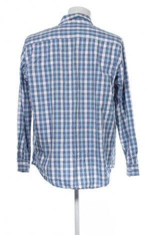Pánská košile  Otto Kern, Velikost XXL, Barva Vícebarevné, Cena  459,00 Kč