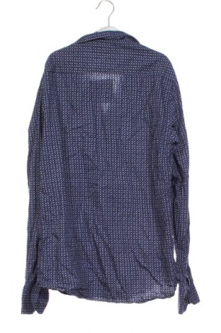 Herrenhemd Primark, Größe XS, Farbe Mehrfarbig, Preis € 1,99