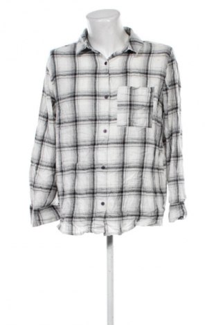 Γυναικείο πουκάμισο Primark, Μέγεθος M, Χρώμα Πολύχρωμο, Τιμή 9,99 €