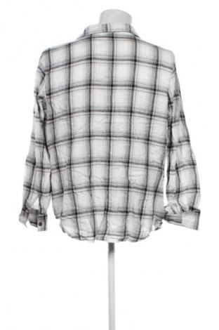 Γυναικείο πουκάμισο Primark, Μέγεθος M, Χρώμα Πολύχρωμο, Τιμή 9,99 €