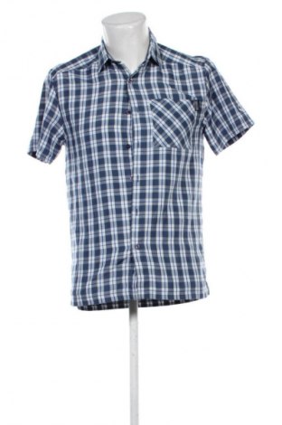 Herrenhemd Regatta, Größe M, Farbe Mehrfarbig, Preis € 13,29