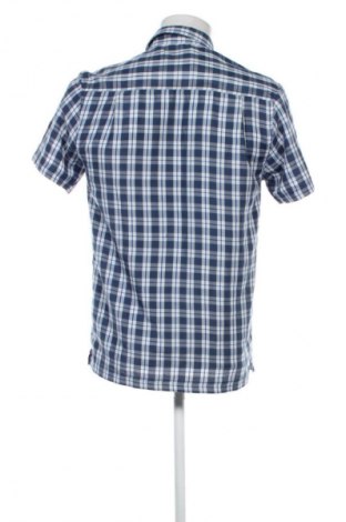 Herrenhemd Regatta, Größe M, Farbe Mehrfarbig, Preis € 13,29