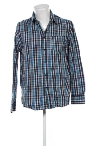 Pánská košile  Reward, Velikost M, Barva Vícebarevné, Cena  49,00 Kč