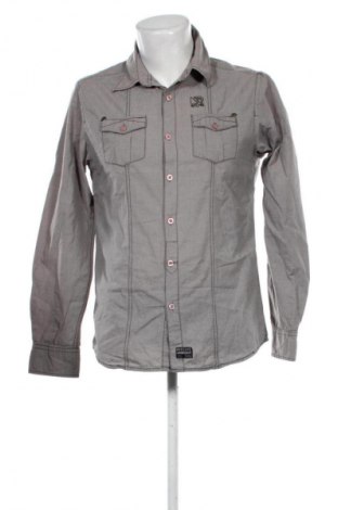 Herrenhemd Ritchie, Größe L, Farbe Mehrfarbig, Preis € 8,57