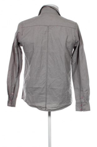 Herrenhemd Ritchie, Größe L, Farbe Mehrfarbig, Preis € 8,57