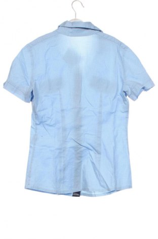 Dámská košile  Rouge, Velikost XS, Barva Modrá, Cena  49,00 Kč