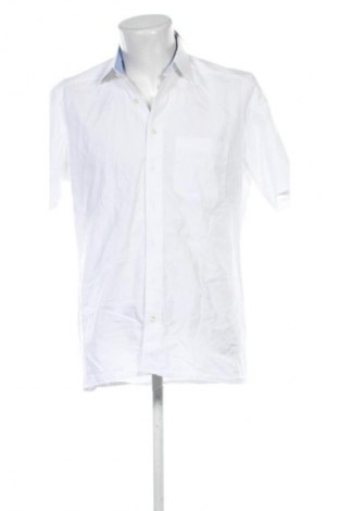 Pánská košile  Royal Class, Velikost L, Barva Bílá, Cena  316,00 Kč