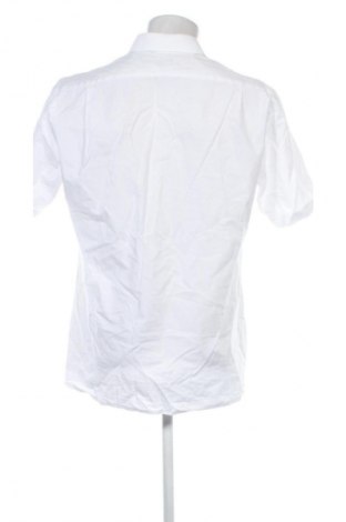 Pánská košile  Royal Class, Velikost L, Barva Bílá, Cena  316,00 Kč