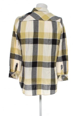 Herrenhemd S.Oliver, Größe S, Farbe Mehrfarbig, Preis € 11,99