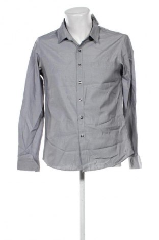 Herrenhemd SHEIN, Größe M, Farbe Mehrfarbig, Preis € 1,99