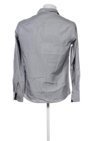 Herrenhemd SHEIN, Größe M, Farbe Mehrfarbig, Preis € 1,99