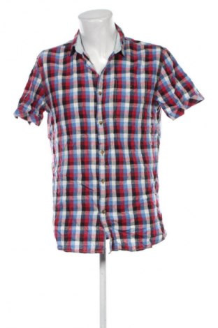 Herrenhemd Shine, Größe XL, Farbe Mehrfarbig, Preis € 11,99