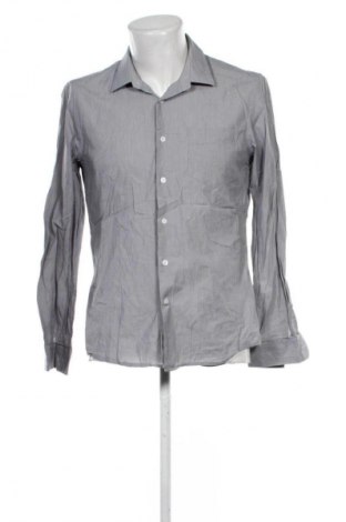 Férfi ing Saba, Méret M, Szín Sokszínű, Ár 669 Ft