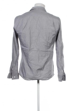 Férfi ing Saba, Méret M, Szín Sokszínű, Ár 669 Ft