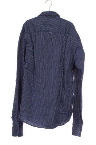 Pánská košile  Scotch & Soda, Velikost S, Barva Vícebarevné, Cena  609,00 Kč