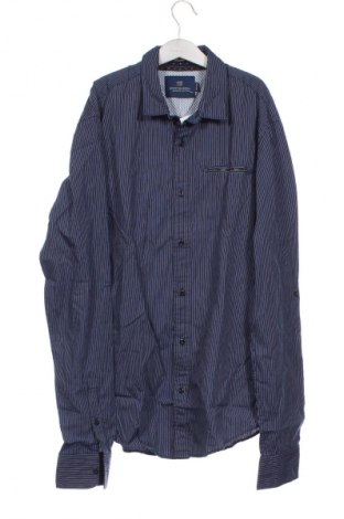 Pánská košile  Scotch & Soda, Velikost S, Barva Vícebarevné, Cena  609,00 Kč