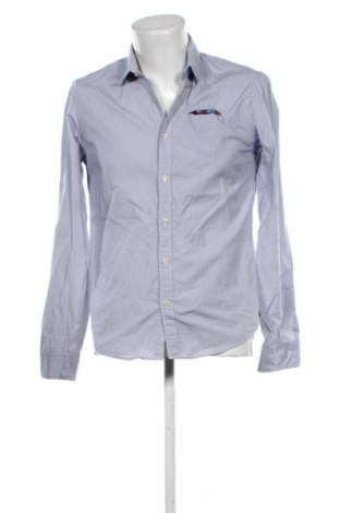 Pánská košile  Scotch & Soda, Velikost M, Barva Vícebarevné, Cena  219,00 Kč