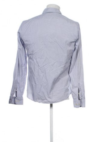 Pánská košile  Scotch & Soda, Velikost M, Barva Vícebarevné, Cena  219,00 Kč