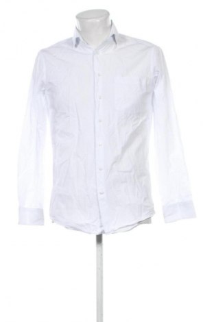 Herrenhemd Seidensticker, Größe S, Farbe Mehrfarbig, Preis € 21,99