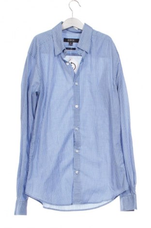 Herrenhemd Smog, Größe S, Farbe Mehrfarbig, Preis € 3,99