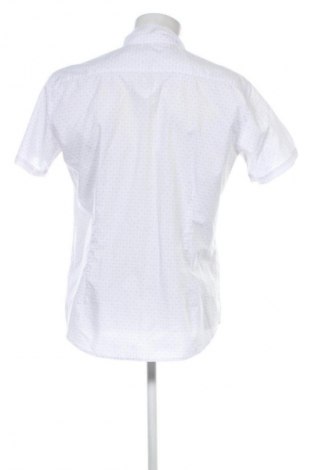 Herrenhemd Smog, Größe L, Farbe Mehrfarbig, Preis € 5,12