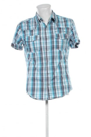 Herrenhemd Southern, Größe M, Farbe Mehrfarbig, Preis € 27,70